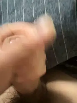 toto3119 online show from 02.18.25