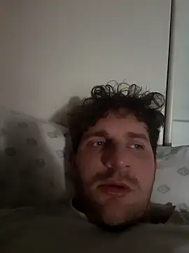 michemichemiche8 online show from 11.09.25