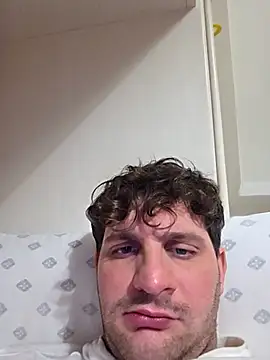 michemichemiche8 online show from 01.15.26