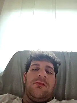 michemichemiche8 online show from 01.17.26