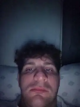 michemichemiche8 online show from 02.01.26