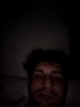 michemichemiche8 online show from 02.15.26