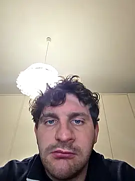 michemichemiche8 online show from 02.16.26