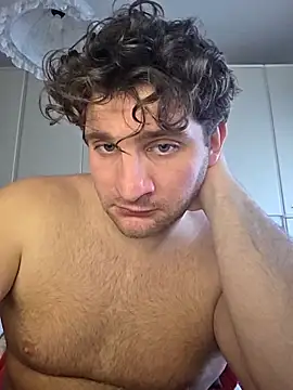 michemichemiche8 online show from 02.24.26