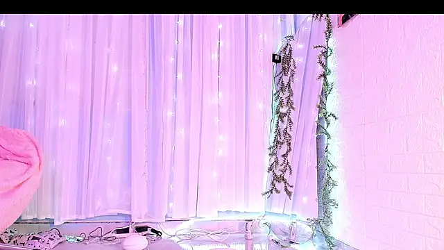 NattSumi online show from 01.05.25