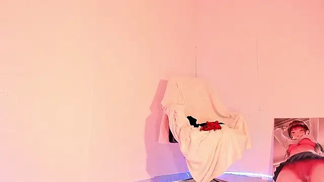 NattSumi online show from 01.21.25