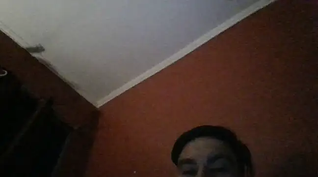 Snapshot of Gaby_kat chatting on 01.26.25 Gaby kat online show from 01.26.25