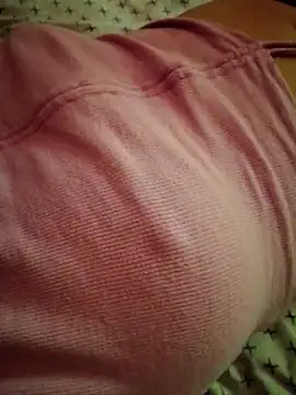 Snapshot of Gaby_kat chatting on 03.12.25 Gaby kat online show from 03.12.25