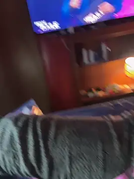 Snapshot of Gaby_kat chatting on 11.20.25 Gaby kat online show from 11.20.25