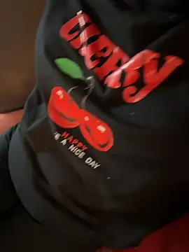 Gaby kat online show from 03.30.26