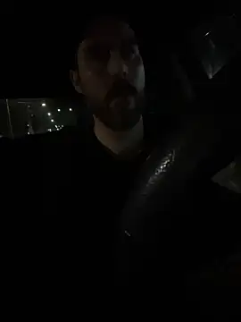 Gaby kat online show from 04.18.26