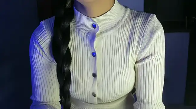 Somiya87 online show from 12.23.24