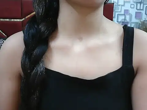 Somiya87 online show from 10.24.25