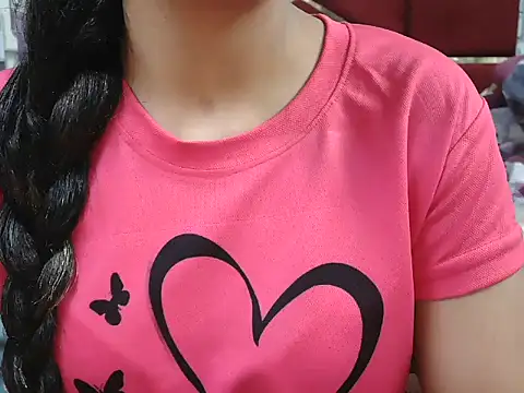 Somiya87 online show from 11.25.25