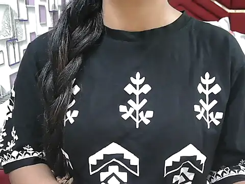 Somiya87 online show from 12.04.25