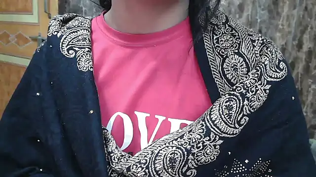 Somiya87 online show from 01.10.26