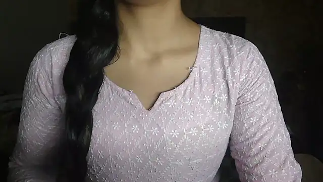 Somiya87 online show from 02.24.26