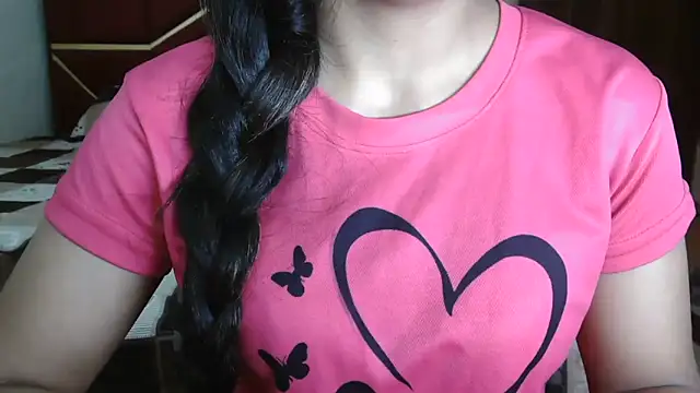 Somiya87 online show from 03.02.26