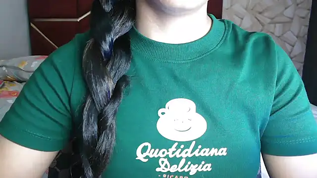 Somiya87 online show from 04.11.26