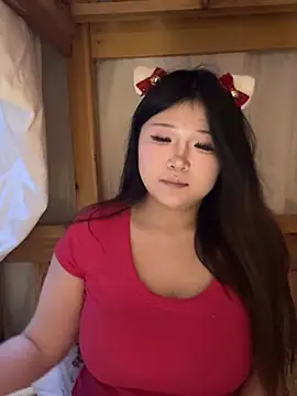 Happyou2 online show from 01.29.25