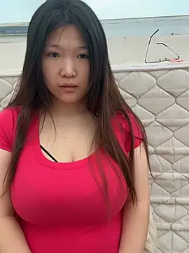 Happyou2 online show from 02.11.25