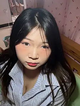 Happyou2 online show from 02.20.25