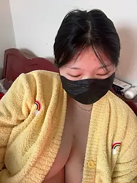 Happyou2 online show from 03.03.25