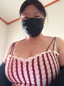 Happyou2 online show from 03.10.25