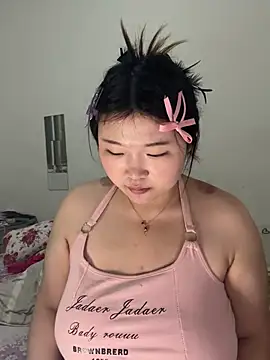 Happyou2 online show from 03.12.25