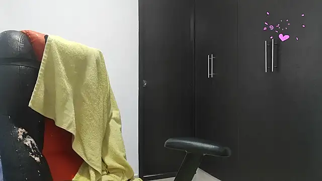 Gorditohot online show from 02.09.25