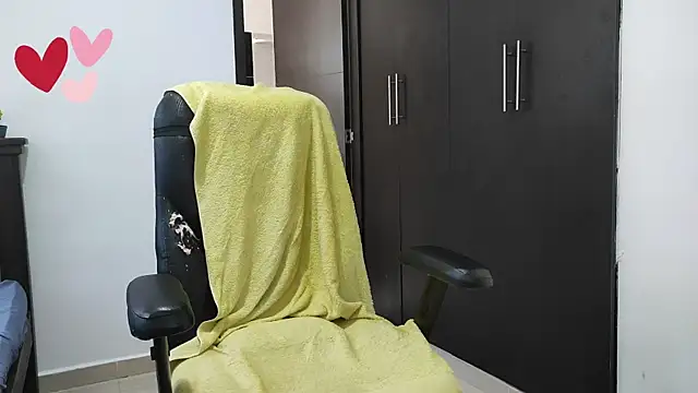 Gorditohot online show from 02.17.25