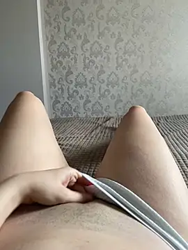 mersedas3 online show from 01.04.25