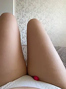 mersedas3 online show from 01.11.25