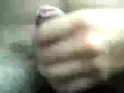 vadjd online show from 03.03.26