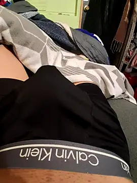 Snapshot of zeus2630 chatting on 09.15.25 zeus2630 online show from 09.15.25