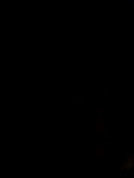 Snapshot of zeus2630 chatting on 10.09.25 zeus2630 online show from 10.09.25