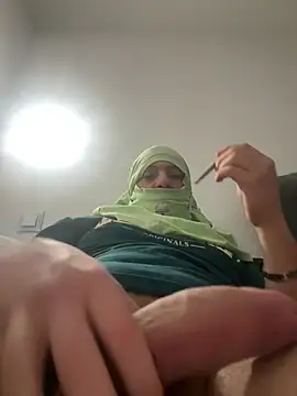 enviedetoinow online show from 12.27.24