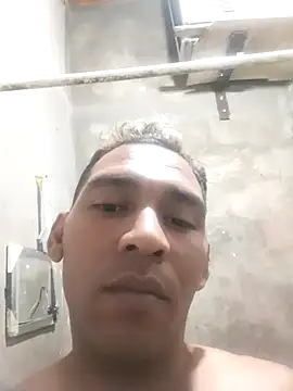 yaxom33 online show from 02.24.26