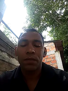 yaxom33 online show from 02.25.26