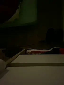 rominoucoquin online show from 03.11.25