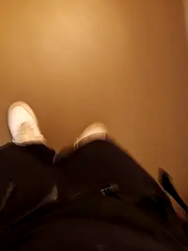 rominoucoquin online show from 03.15.25