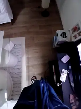 rominoucoquin online show from 09.23.25