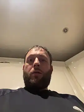 Snapshot of BigDandthemrs chatting on 02.20.25 BigDandthemrs online show from 02.20.25