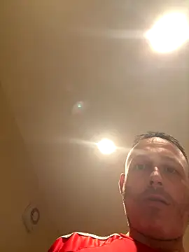 Snapshot of BigDandthemrs chatting on 10.01.25 BigDandthemrs online show from 10.01.25