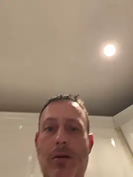 Snapshot of BigDandthemrs chatting on 10.19.25 BigDandthemrs online show from 10.19.25