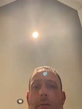 Snapshot of BigDandthemrs chatting on 10.19.25 BigDandthemrs online show from 10.19.25