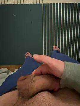 mas317592 online show from 02.19.25