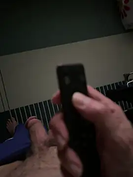 mas317592 online show from 02.24.25