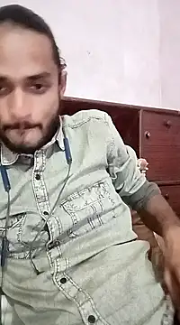IamRentedBoybfriend online show from 01.06.25