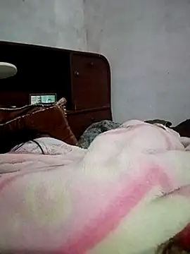 IamRentedBoybfriend online show from 01.09.25